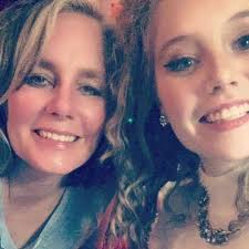 Bluffton College Graduates Reunion