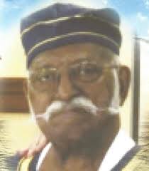 The Turrentine Letter