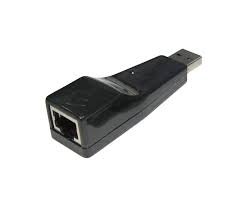 Image result for ethernet port adaptor