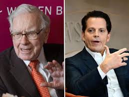 State treasurer candidates differ over proposed 'baby bonds' plan that  seeks to address wealth gap in Washington