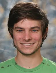 Arizona Space Grant Consortium