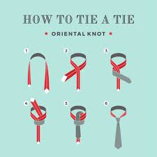 Maybe you would like to learn more about one of these? Jangan Lewatkan 7 Tutorial Pasang Dasi Ini Nggak Susah Buat Masang Sendiri