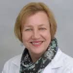 Dr. Ronaldo L. Domingo, MD