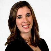 Rachel Hodges's Instagram, Twitter & Facebook