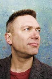 ÆLDRE og nyere danske jazzbands og -musikere