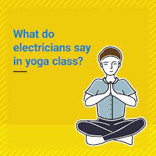Maybe you would like to learn more about one of these? Mr Electric Of Warren County Home Facebook