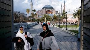 Jun 03, 2021 · ещё все новости 03.06.2021, 18:14 турция больше не требует тесты на коронавирус у вакцинированных россиян V Turcii Nachalsya Process Normalizacii Posle Vvedennyh Iz Za Covid 19 Ogranichenij Novosti Belarusi Belta