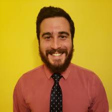 I had a fantastic time speaking at #NACE2025 alongside an incredible group  of talent leaders from SHL, Medtronic, and Williams!