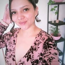 😞Sin duda mi hermana fue pieza clave del éxito de mi negocio La mejor  hermana mayor ❤️‍🔥