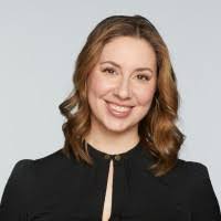 Sabine Jeanty's Instagram, Twitter & Facebook