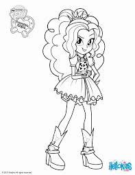 Printable mlp twilight sparkle & spike coloring page. My Little Pony Equestria Girls Coloring Pages Coloring Home