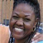 60+ "Roshawn" profiles