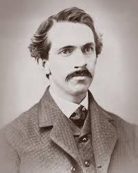 Fee Brothers Catalog by Qualifirst Foods