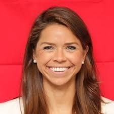 Adam Blitzer Email & Phone Number