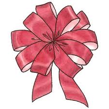 Blog De Manualidades Belleza Recetas De Cocina Y Mucho Mas Lazos Para Regalos Como Hacer Lazos Hacer Lazos
