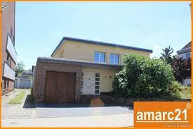 Finden sie auf wohnungsmarkt24 viele häuser, auch von privat und provisionsfrei in düren zur miete! Haus Zu Vermieten Roonstrasse 24 52351 Duren Duren Kreis Mapio Net