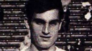 OM : Lopez, patronyme olympien