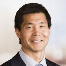 Dr. Preston Wolin, MD