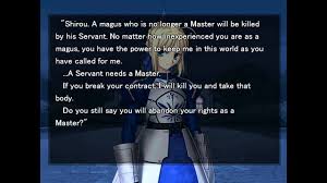 Fate Stay Night Visual Novel Download Android Celestialsb Also, we try to upload. fate stay night visual novel download