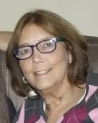 Obituary information for Sandra Campanelli