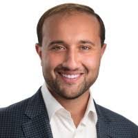 Abdul Beydoun's Instagram, Twitter & Facebook