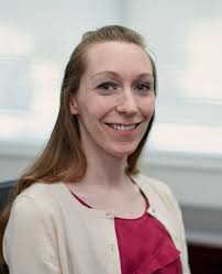 New IIHS side crash test wallops cars 82 percent harder