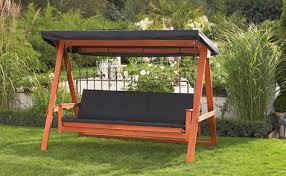 Pin En Outdoor Garten