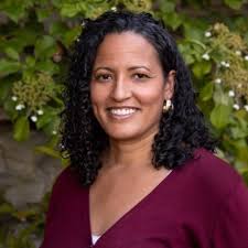 Yojairy Sands (@sands_y)