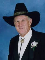 Ray Allen Cox Obituary (2025)