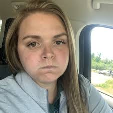 BLONDE AND BEYOND, LLC.