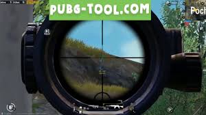 Pubg mobile online generator can be used to get unlimited fpubg mobile uc on your game account. Pubg Mobile Hack For Our Subcribers From Pubg Tool Com Youtube
