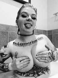 vermilionvixenfree Leaked photo 20147806 - Leakedzone