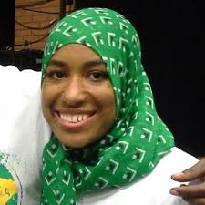 Contacting Axé Maryland