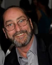 Obituary information for Alan Jon Blair