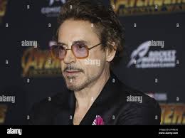 P n 23 hi-res stock photography and images