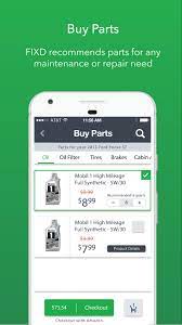 Download fixd apk 7.28.12 for android. Fixd For Android Apk Download