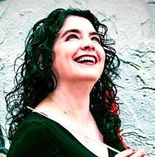 NCCO Choral Scholar Vol. 61-1 by NCCO The Choral Scholar