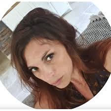 Géraldine FLEURY (CARBAO ORLÉANS)