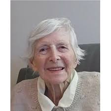 Death notices and funeral announcements from Grimsby and Scunthorpe  Telegraph