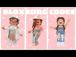Apr 27, 2022 · accessories/items need: Aesthetic Blush Outfit Codes Bloxburg Updated 2022