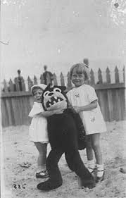 A page for describing characters: Felix The Cat Wikipedia