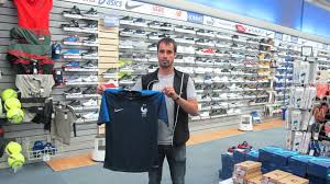 #cethiverjeskie @intersport_fr s'engage auprès des élus et professionnels de la montagne pour éviter un nouveau drame économique et social. Saint Maur Les Premiers Maillots A Deux Etoiles Sont Arrives