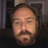 20+ "M Dowd" profiles