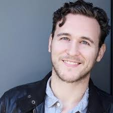 Daniel Florio's Instagram, Twitter & Facebook