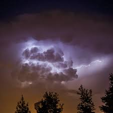 Tormenta electrica is notable for its mood rather than style. Pin On Dreamworld