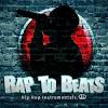 Rap beats is the best application to enjoy instrumental rap beats on your smartphone, tablet or any device with the android operating system.you love to spend you free time hearing swizz. Https Encrypted Tbn0 Gstatic Com Images Q Tbn And9gcqt6t2pagdyij8t4rfgbhuuxt14myjfmdcxnbfnibfolsfnvnfb Usqp Cau