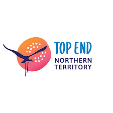 Tourism Top End | Darwin NT