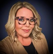 Debbie Burgett's Instagram, Twitter & Facebook