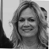 40+ "Pulitano" profiles