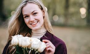 15-Year-Old Son Storms into Mom's Boyfriend's House after She Came Home  Crying